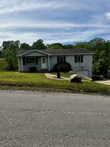 15275 Transit Rd #NA - Photo 1 of 1