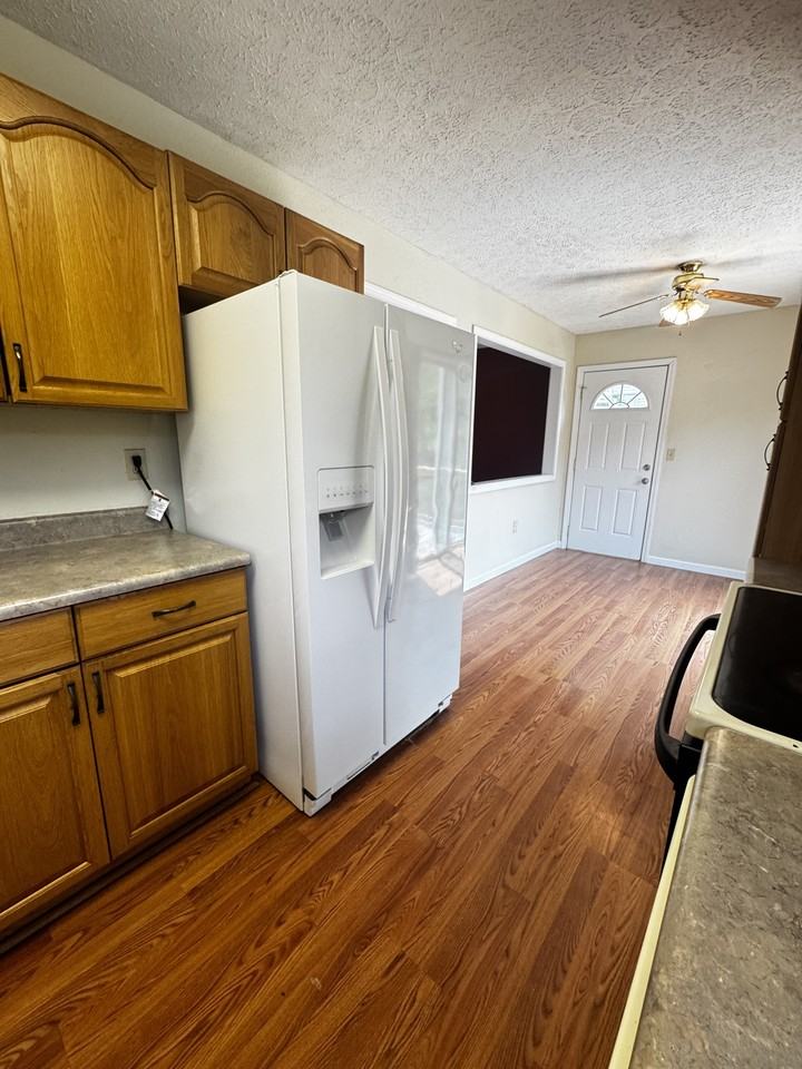 15275 Transit Rd #NA - Photo 2 of 20