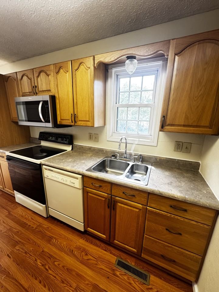 15275 Transit Rd #NA - Photo 3 of 20