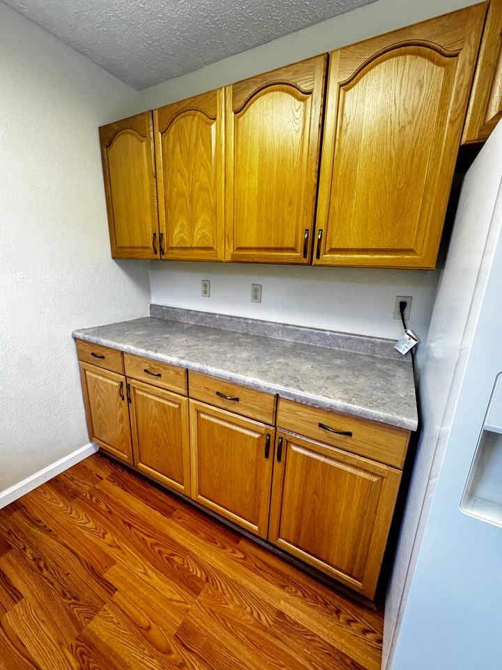 15275 Transit Rd #NA - Photo 4 of 20