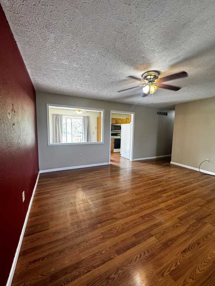 15275 Transit Rd #NA - Photo 5 of 20