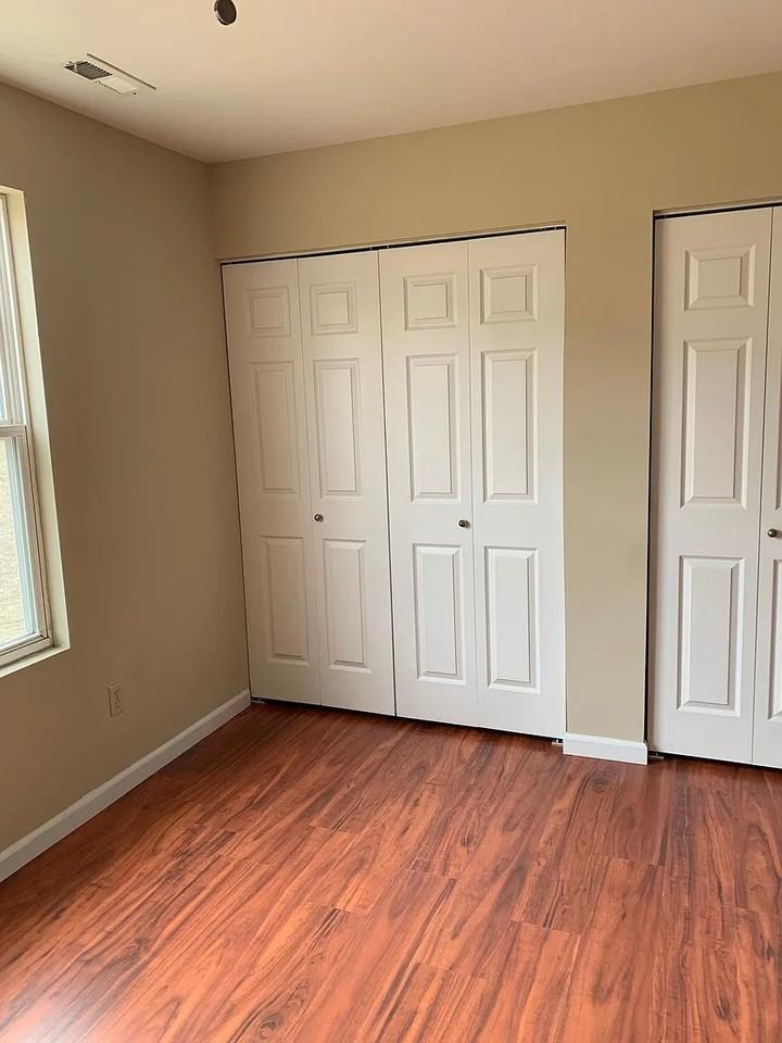 4926 Heritage Heights Cir #NA - Photo 3 of 7