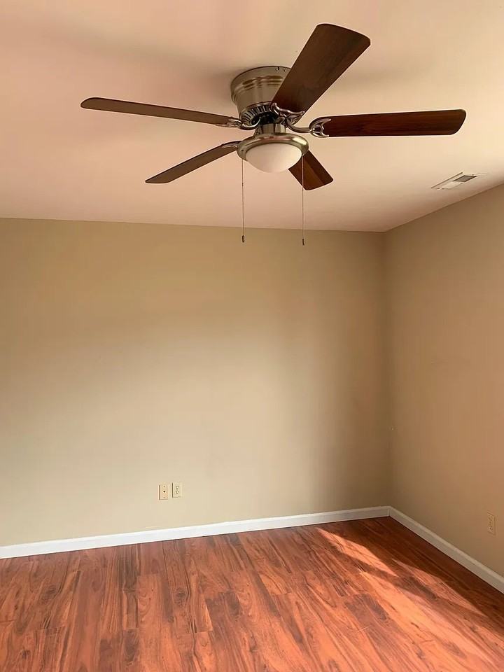 4926 Heritage Heights Cir #NA - Photo 4 of 7