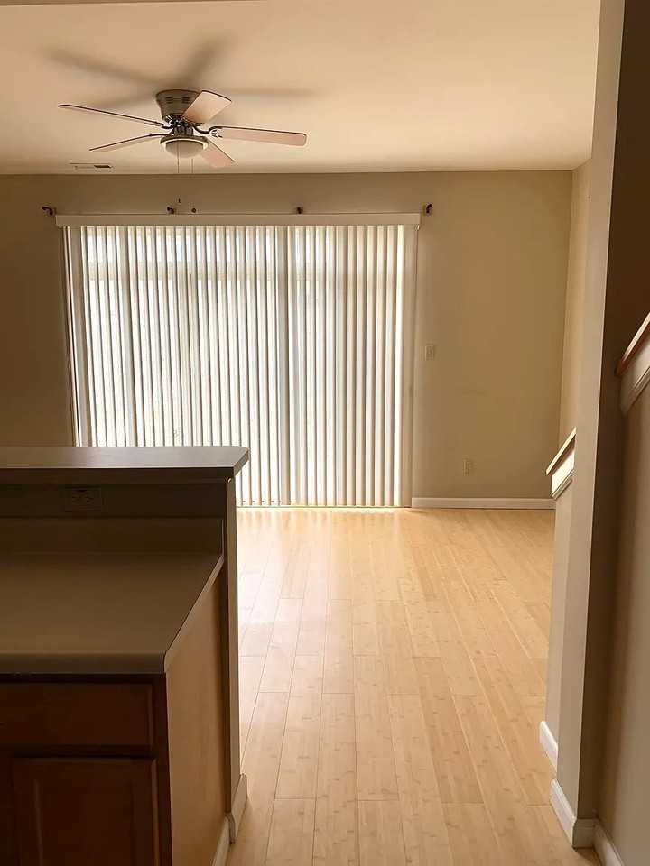 4926 Heritage Heights Cir #NA - Photo 5 of 7