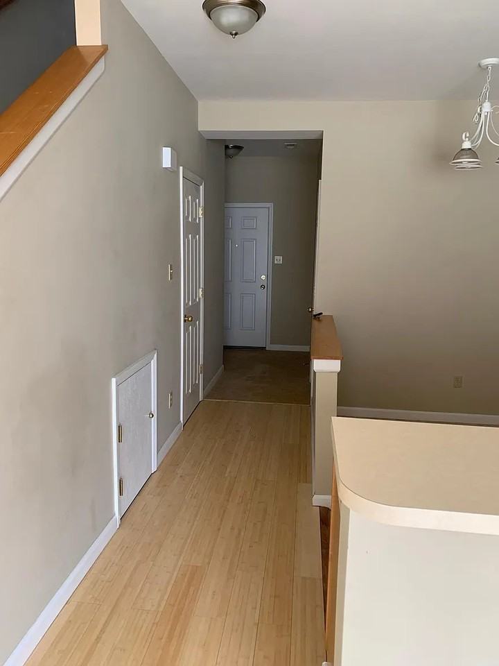 4926 Heritage Heights Cir #NA - Photo 6 of 7