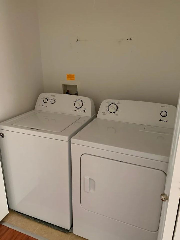 4926 Heritage Heights Cir #NA - Photo 7 of 7