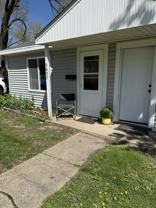 5637 Walker Ave #5637 - Photo 1 of 1