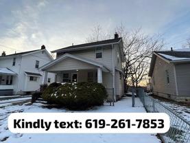 579 Sanford Ave #NA - Photo 1 of 1