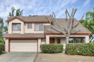 1363 Egret Dr #NA - Photo 1 of 1