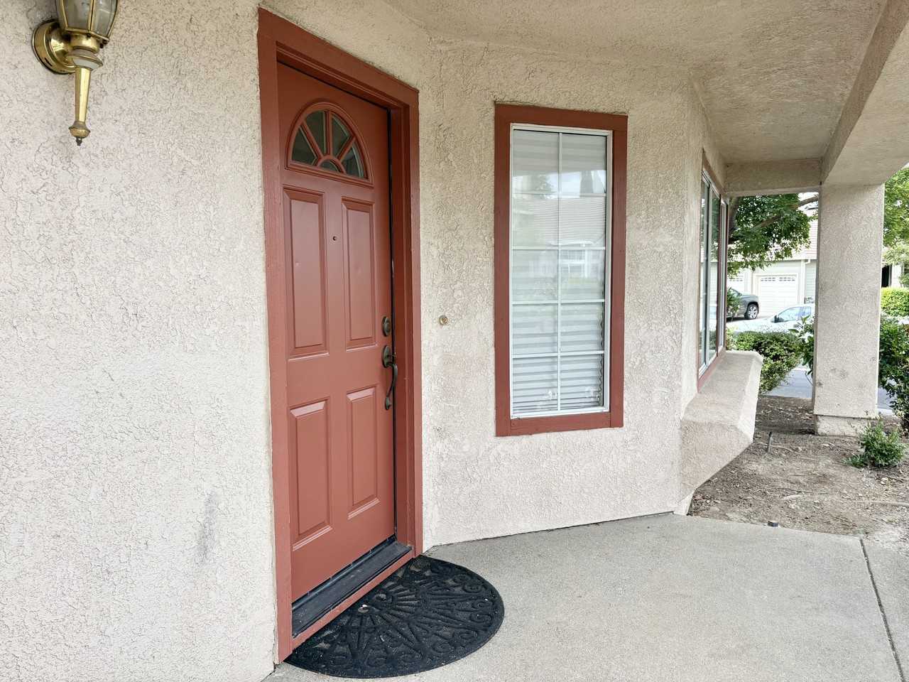 1363 Egret Dr #NA - Photo 2 of 19