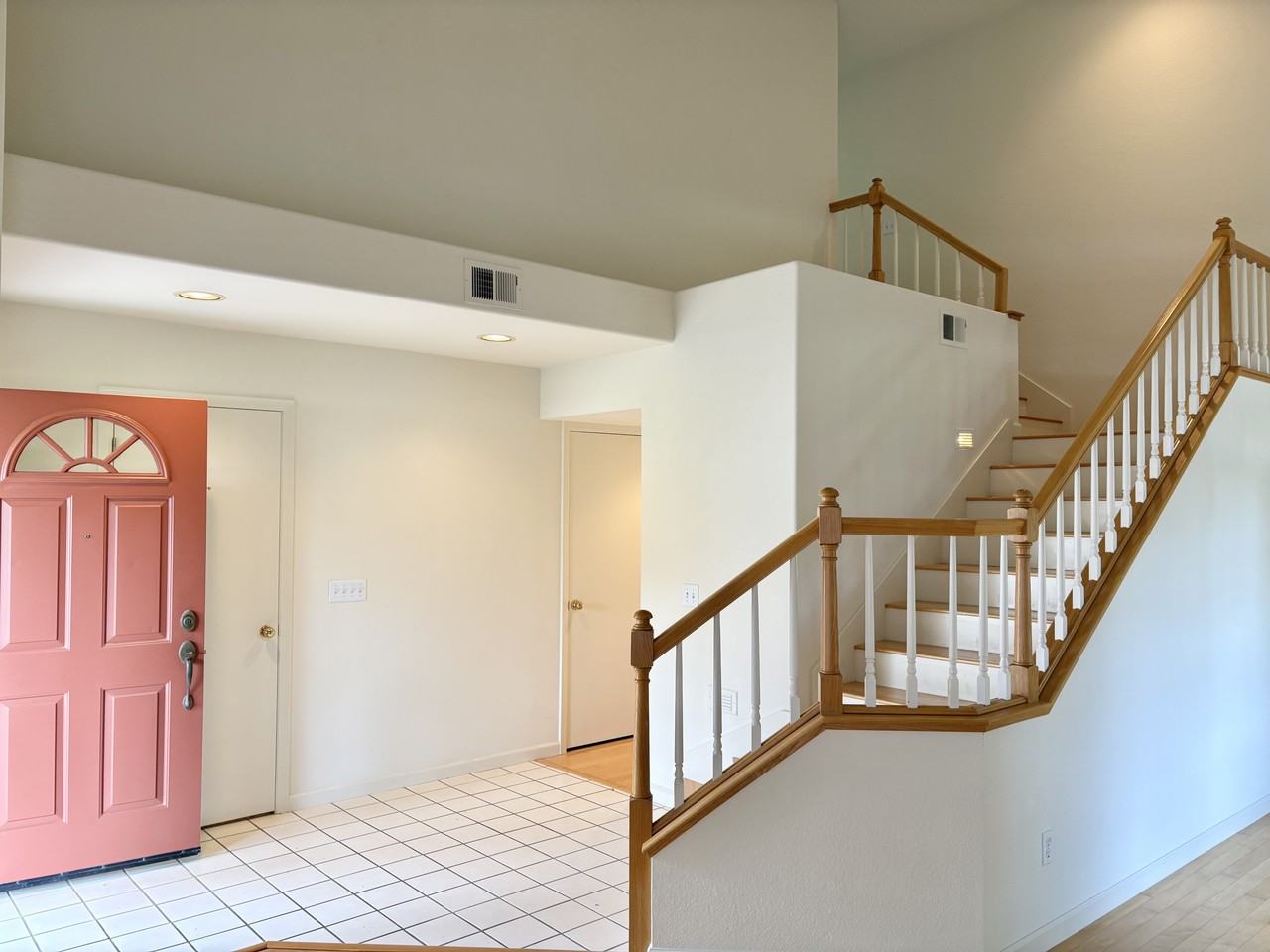 1363 Egret Dr #NA - Photo 3 of 19