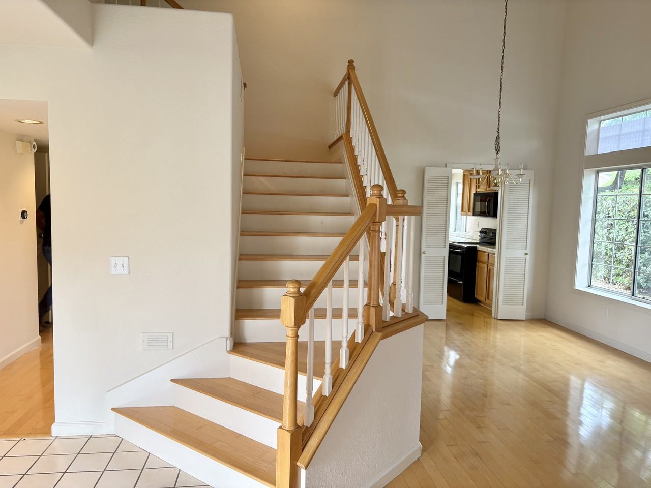 1363 Egret Dr #NA - Photo 4 of 19