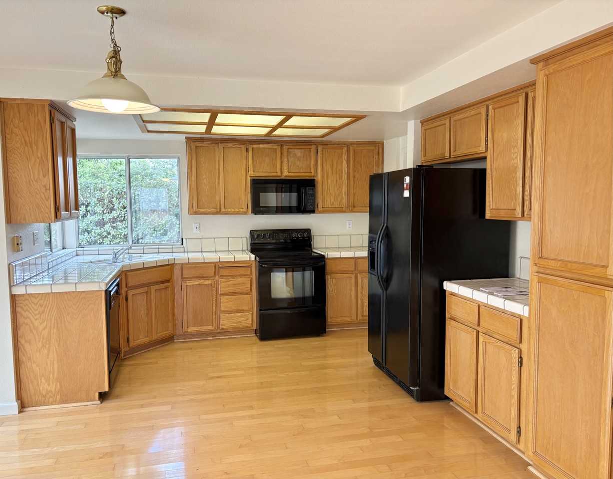 1363 Egret Dr #NA - Photo 5 of 19