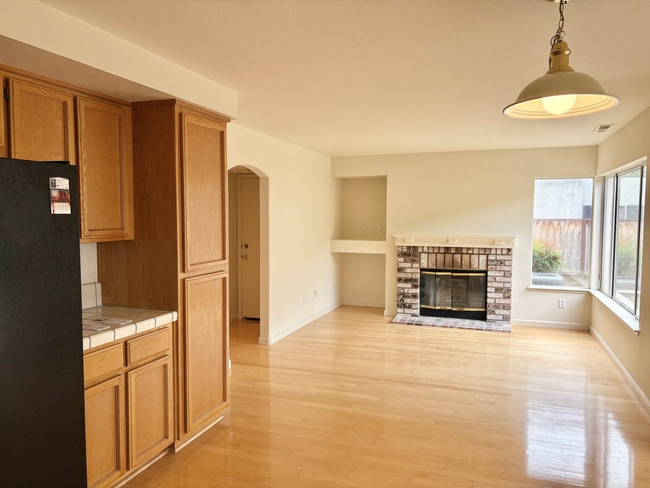 1363 Egret Dr #NA - Photo 6 of 19