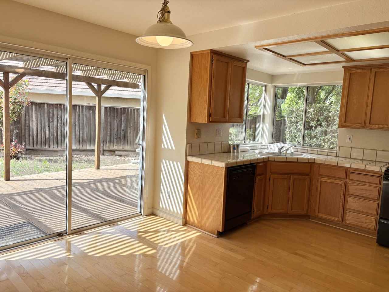 1363 Egret Dr #NA - Photo 7 of 19