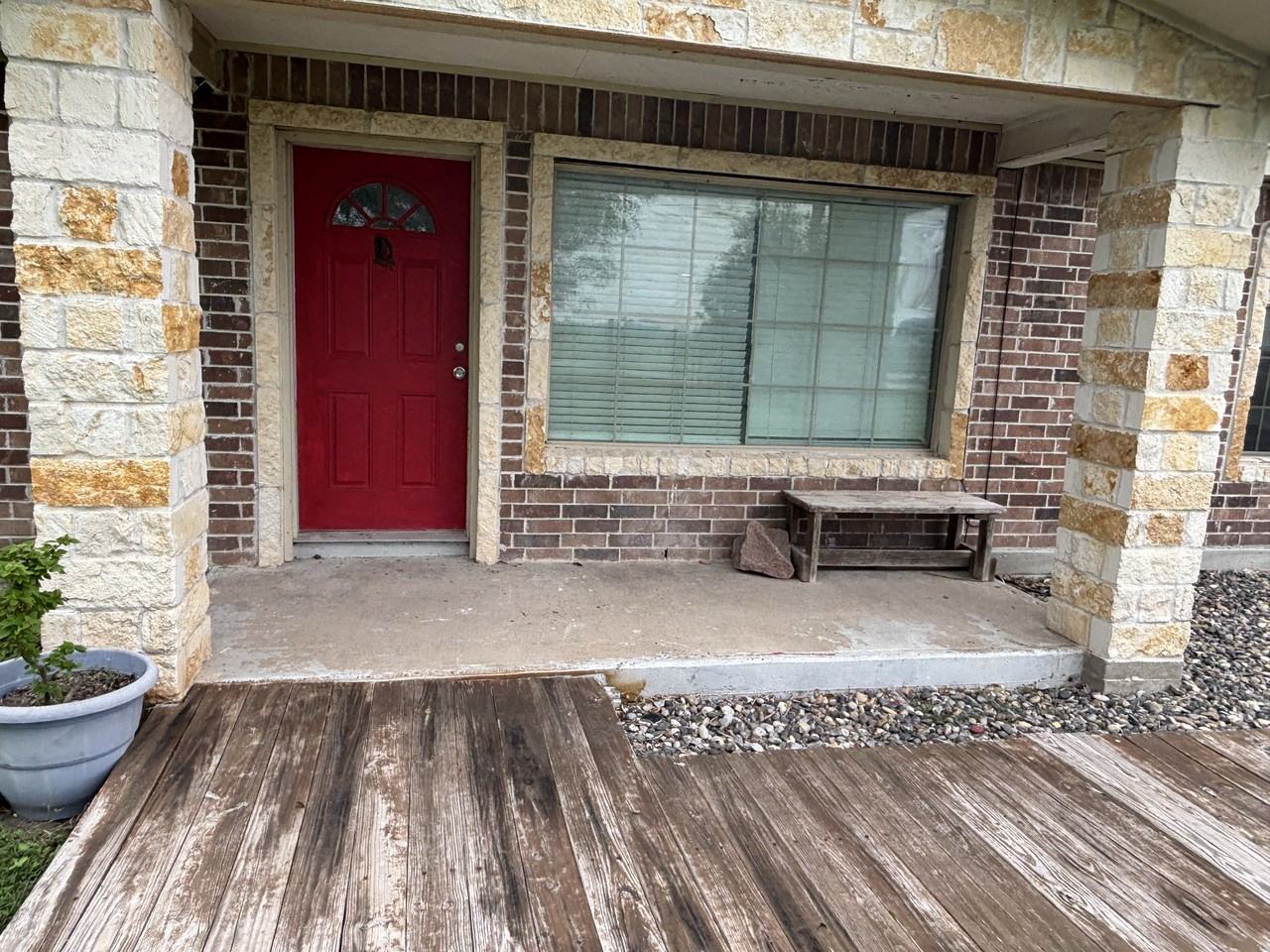 3782 E Mile 12 N #NA - Photo 2 of 23