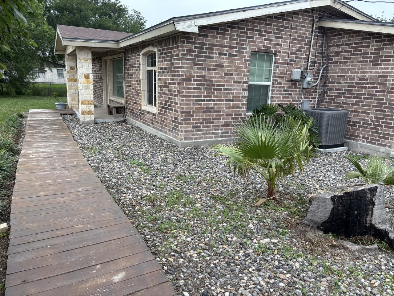 3782 E Mile 12 N #NA - Photo 3 of 23