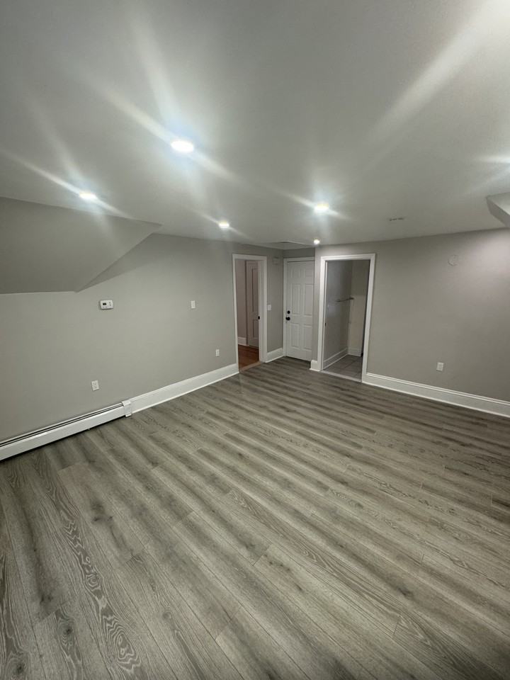 86 Cottage St #2 - Photo 2 of 13