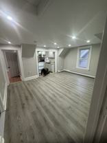 86 Cottage St #2 - Photo 1 of 1