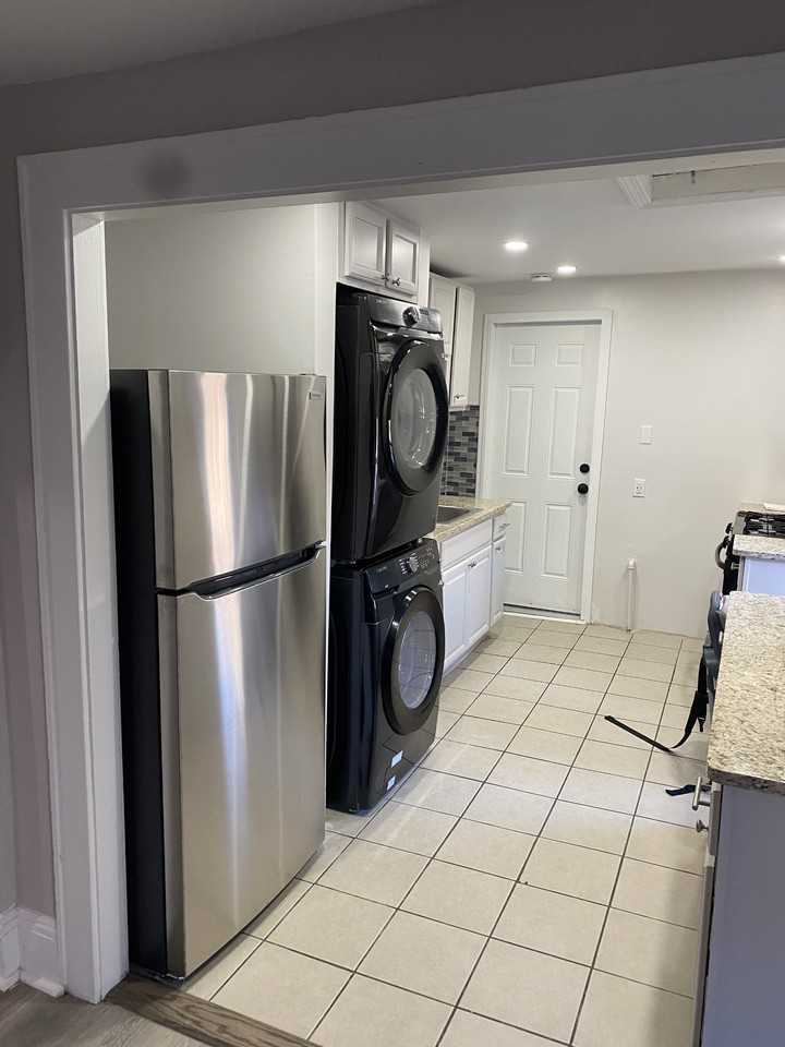 86 Cottage St #2 - Photo 4 of 13