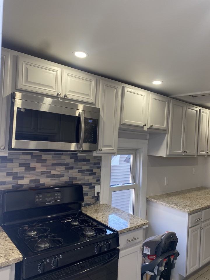 86 Cottage St #2 - Photo 3 of 13