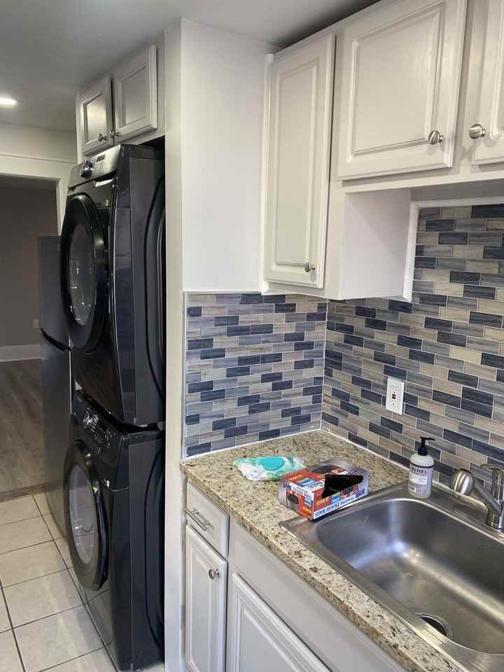 86 Cottage St #2 - Photo 5 of 13