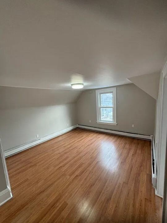 86 Cottage St #2 - Photo 6 of 13