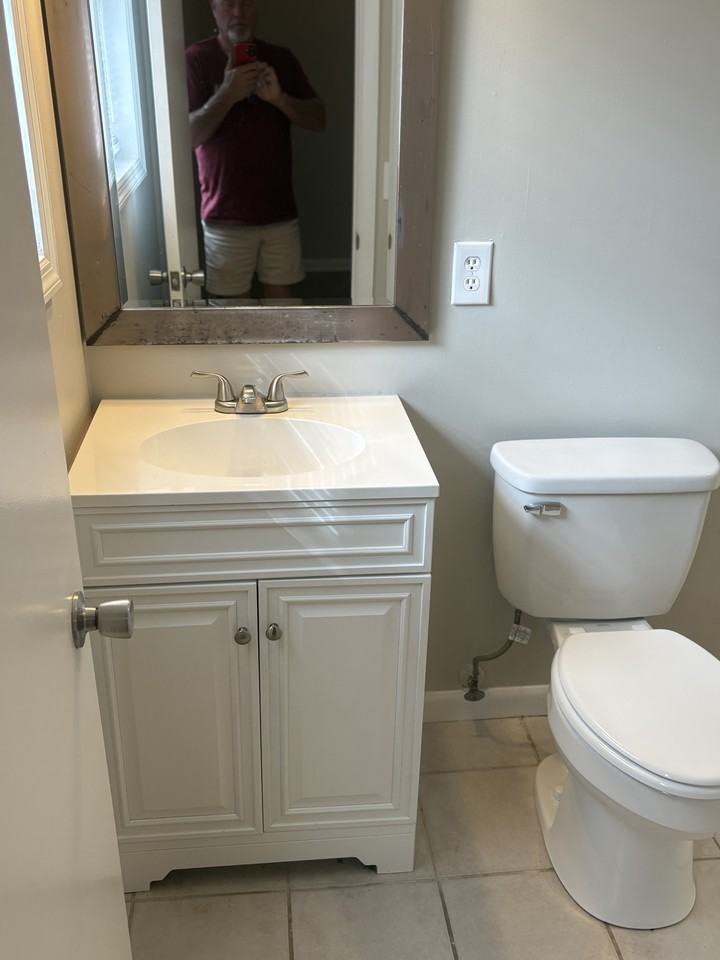 192 Zetterower Rd #NA - Photo 3 of 9