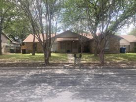 8018 Echo Wind St #NA - Photo 1 of 1