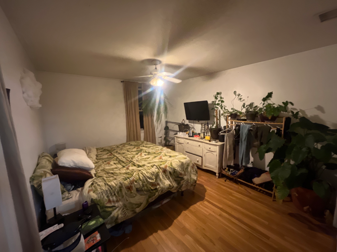 111 Hancock Ave #3 - Photo 4 of 9