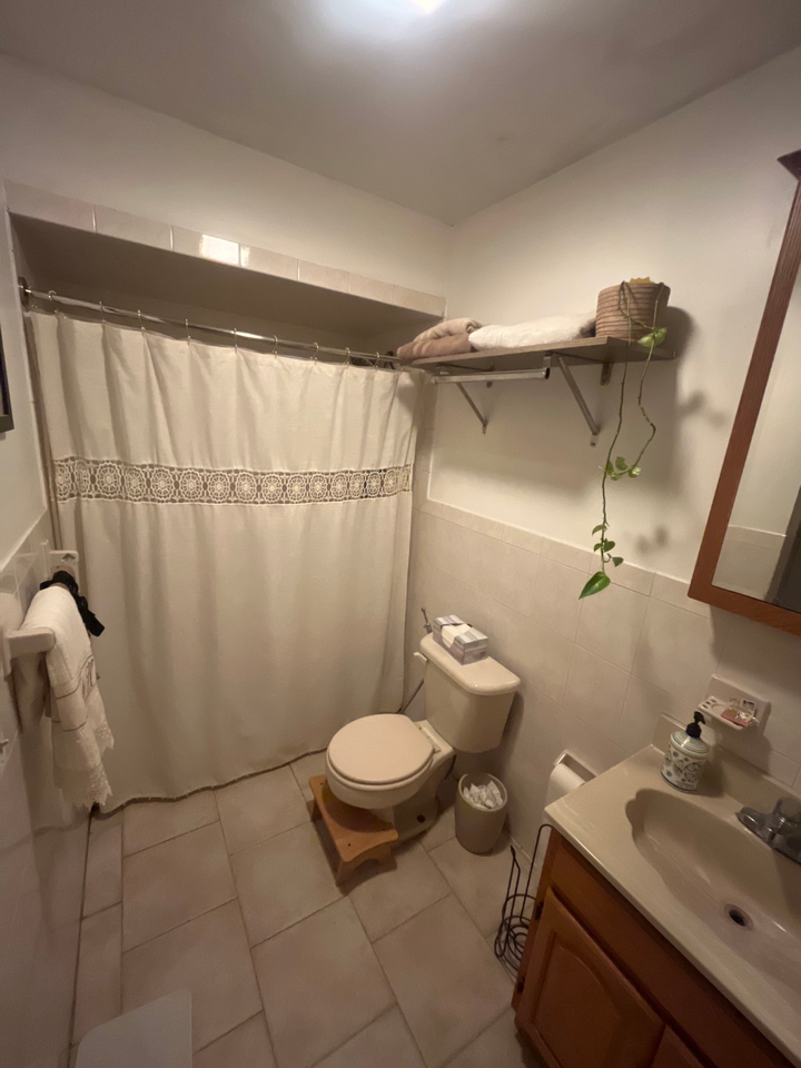 111 Hancock Ave #3 - Photo 5 of 9