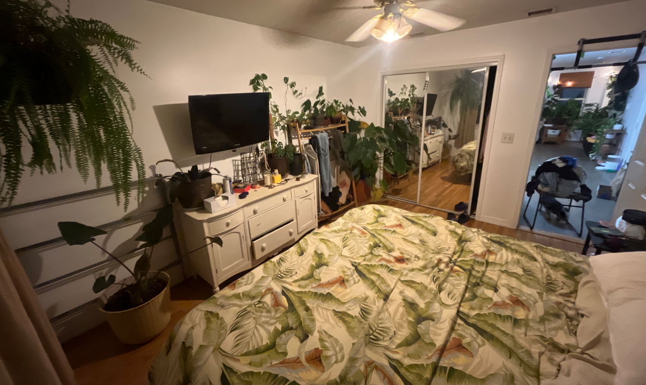 111 Hancock Ave #3 - Photo 6 of 9