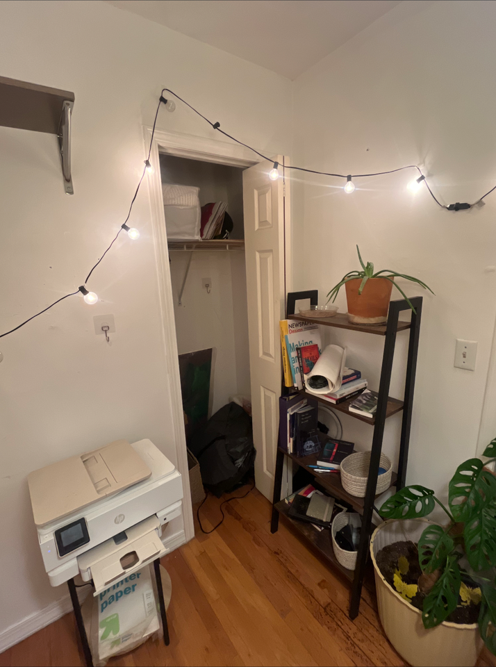 111 Hancock Ave #3 - Photo 7 of 9