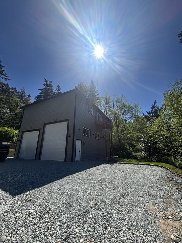 396 Evergreen Park Rd #B