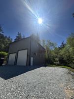 featured image of 396 Evergreen Park Rd #B