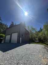 396 Evergreen Park Rd #B - Photo 1 of 1