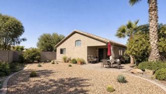 7825 W San Miguel Ave #NA - Photo 1 of 1