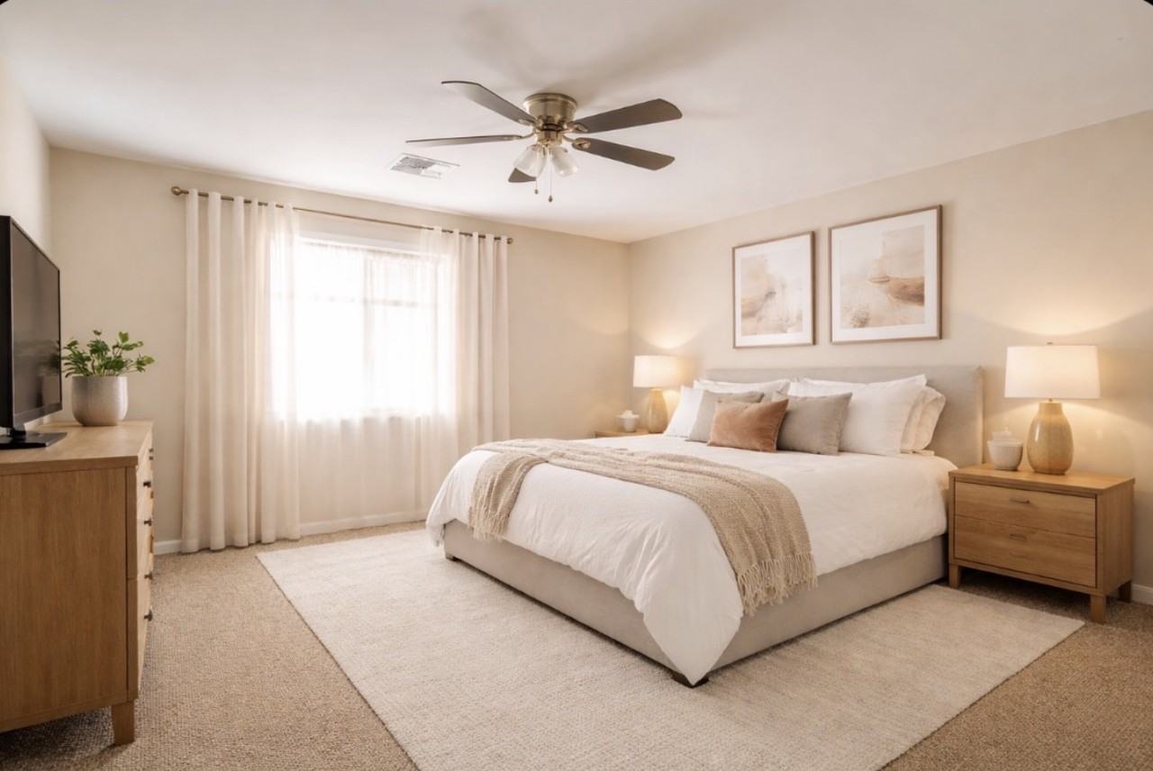 7825 W San Miguel Ave #NA - Photo 5 of 9