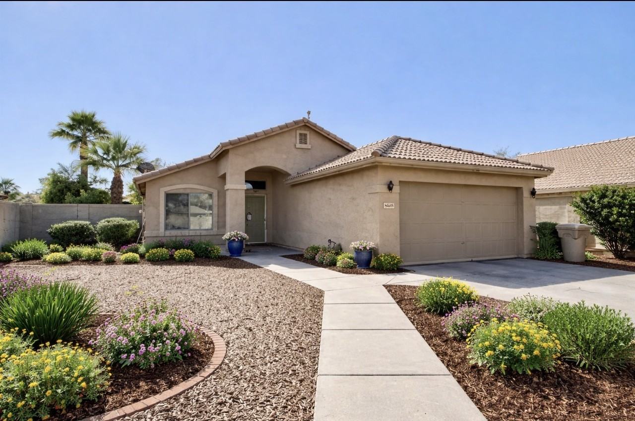 7825 W San Miguel Ave #NA - Photo 7 of 9