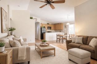 7825 W San Miguel Ave #NA - Photo 1 of 1