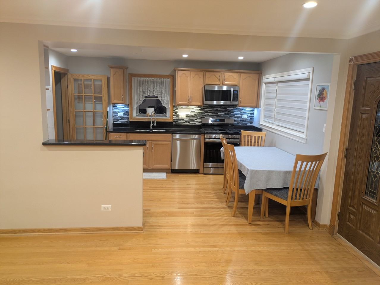 10318 Addison Ave #NA - Photo 2 of 14