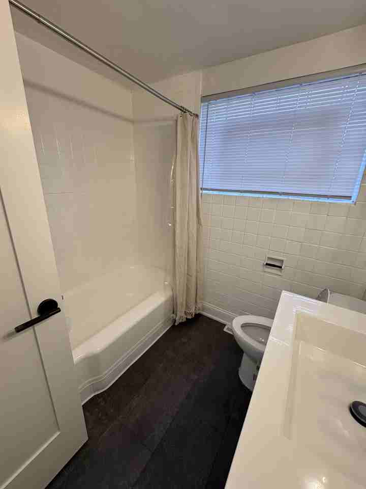 8924 S Paulina St #NA - Photo 6 of 8