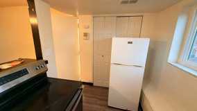 514 Guyasuta Rd #2 - Photo 1 of 1