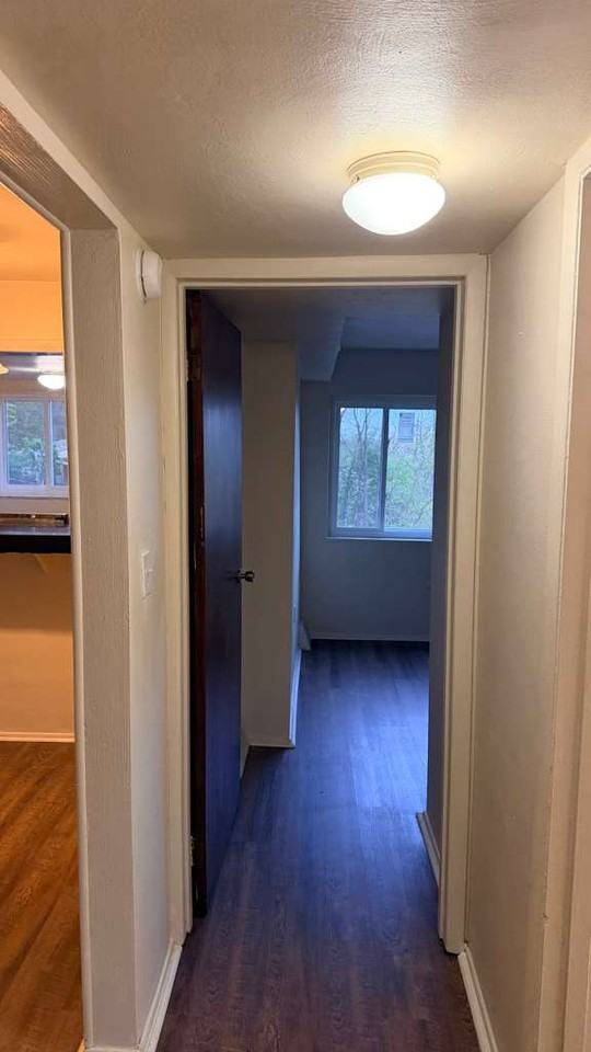 514 Guyasuta Rd #2 - Photo 4 of 12