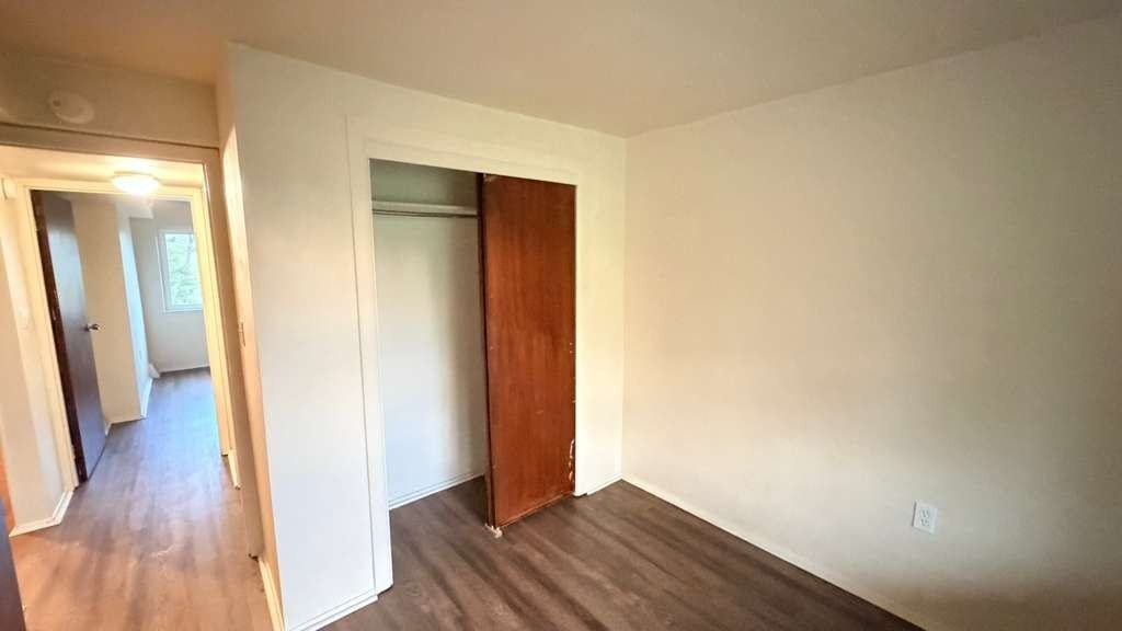 514 Guyasuta Rd #2 - Photo 7 of 12