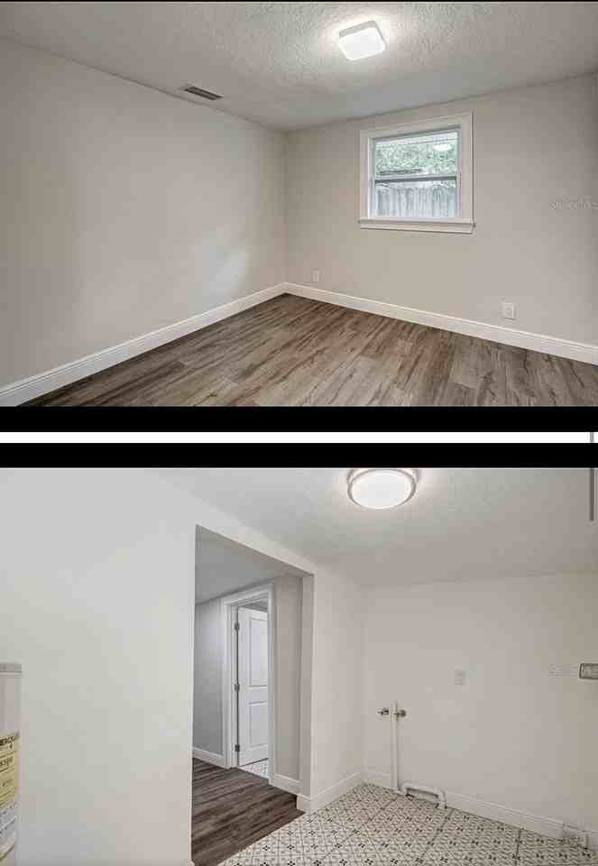 1827 29th Ave N #NA - Photo 2 of 8