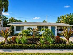 948 Se 7th St #NA - Photo 1 of 1
