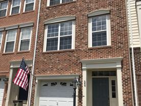 564 Edmonton Ter Ne - Photo 1 of 1