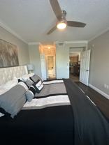 1205 Reserve Way #8-205 - Photo 1 of 1