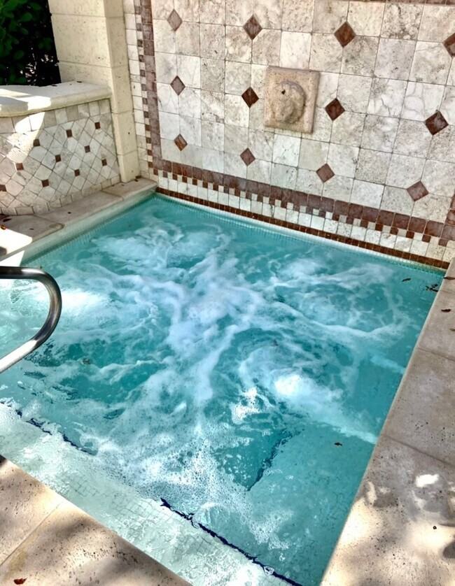 1205 Reserve Way #8-205 - Photo 3 of 23